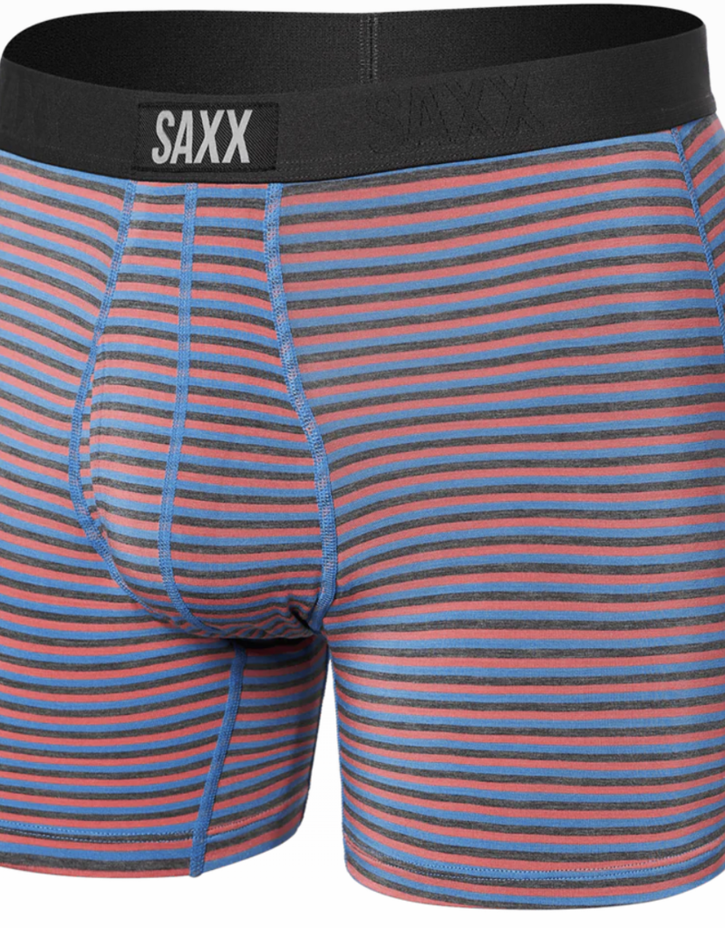SAXX ULTRA SUPER SOFT BOXER BRIEF
