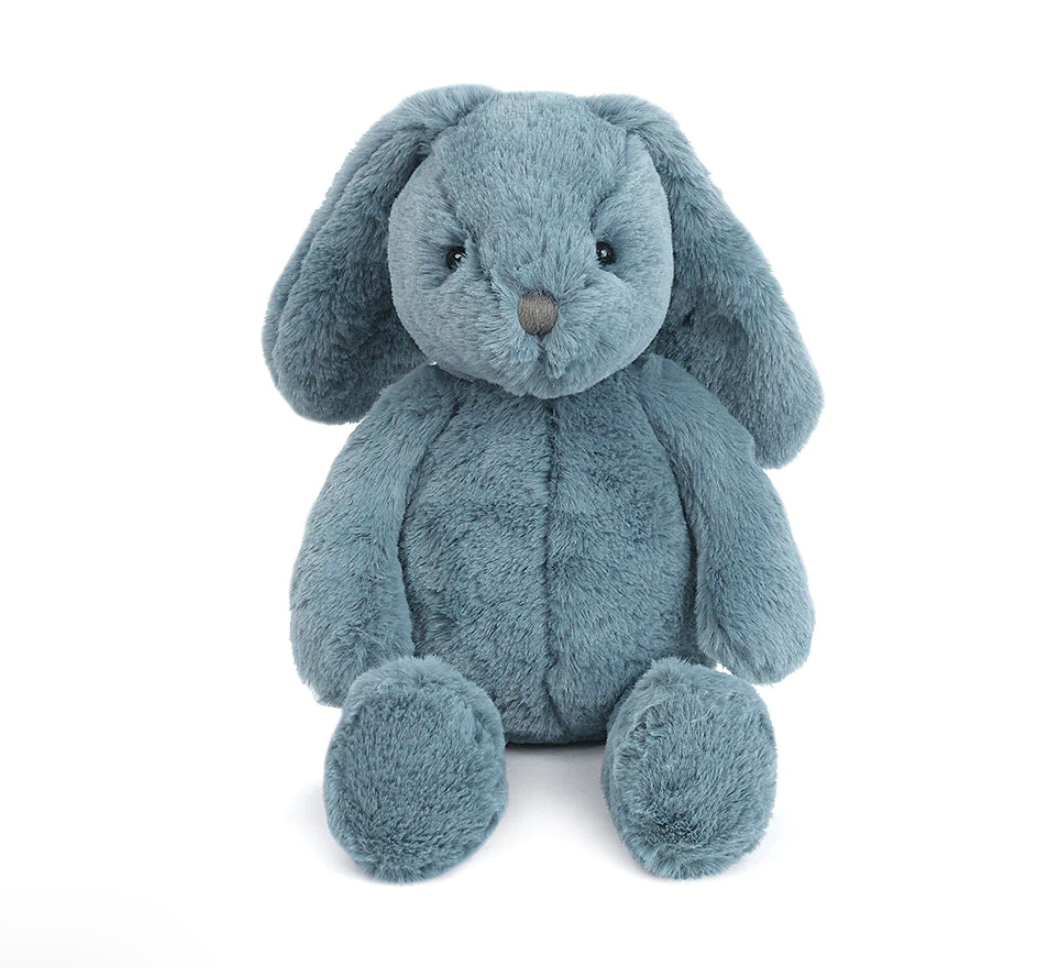 MON AMI BLEU BUNNY