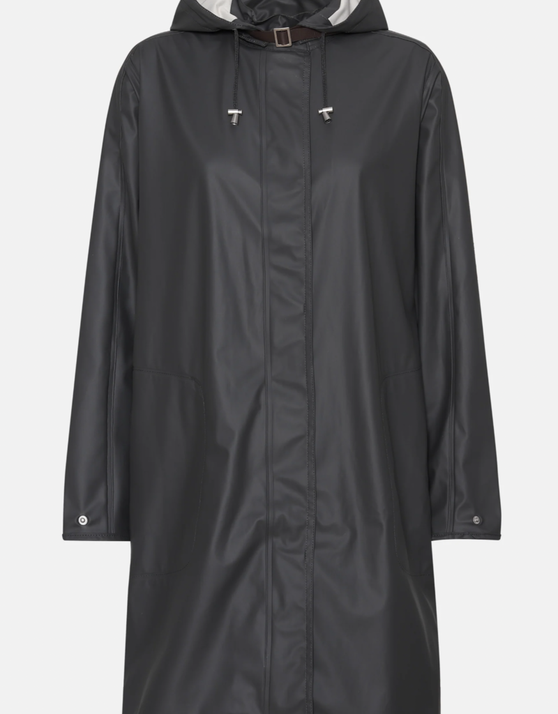 ILSE JACOBSEN ILSE JACOBSEN RAINCOAT