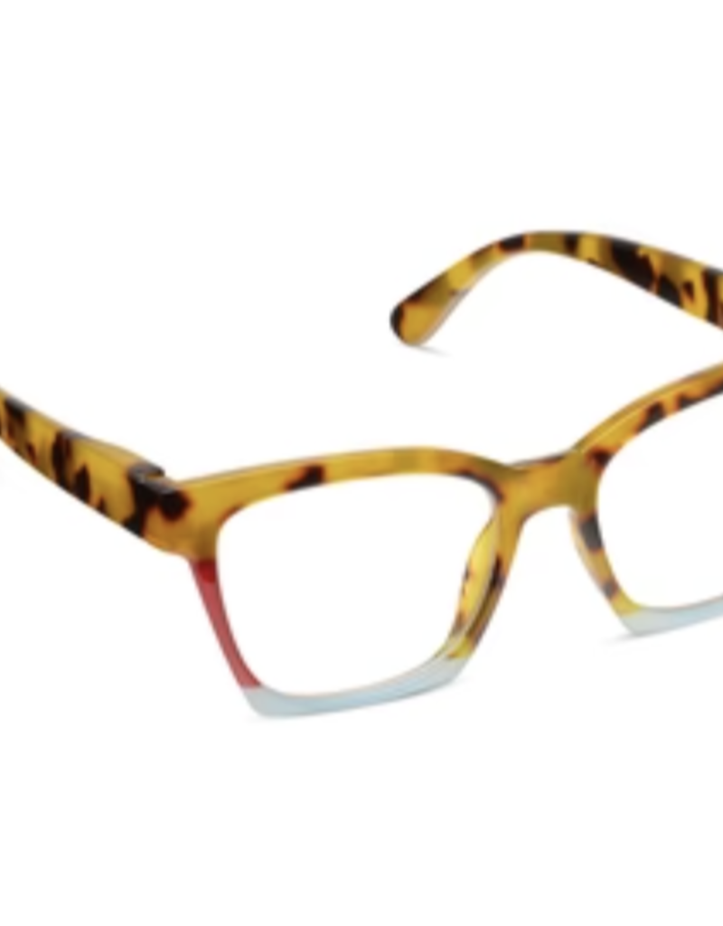 PEEPERS BIRDIE READING GLASSES