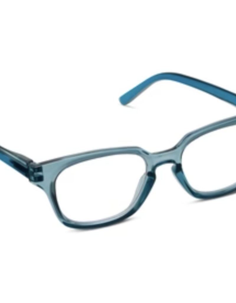 PEEPERS CLIVE READING GLASSES