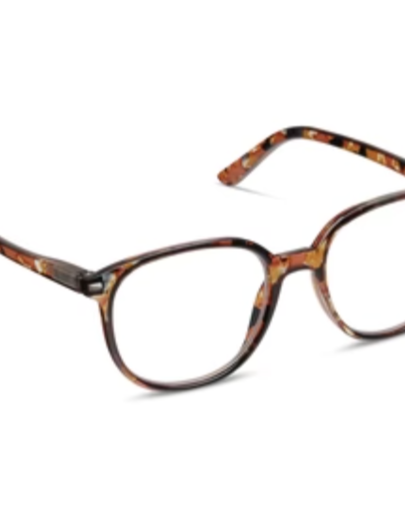PEEPERS MANIFEST READING GLASSES