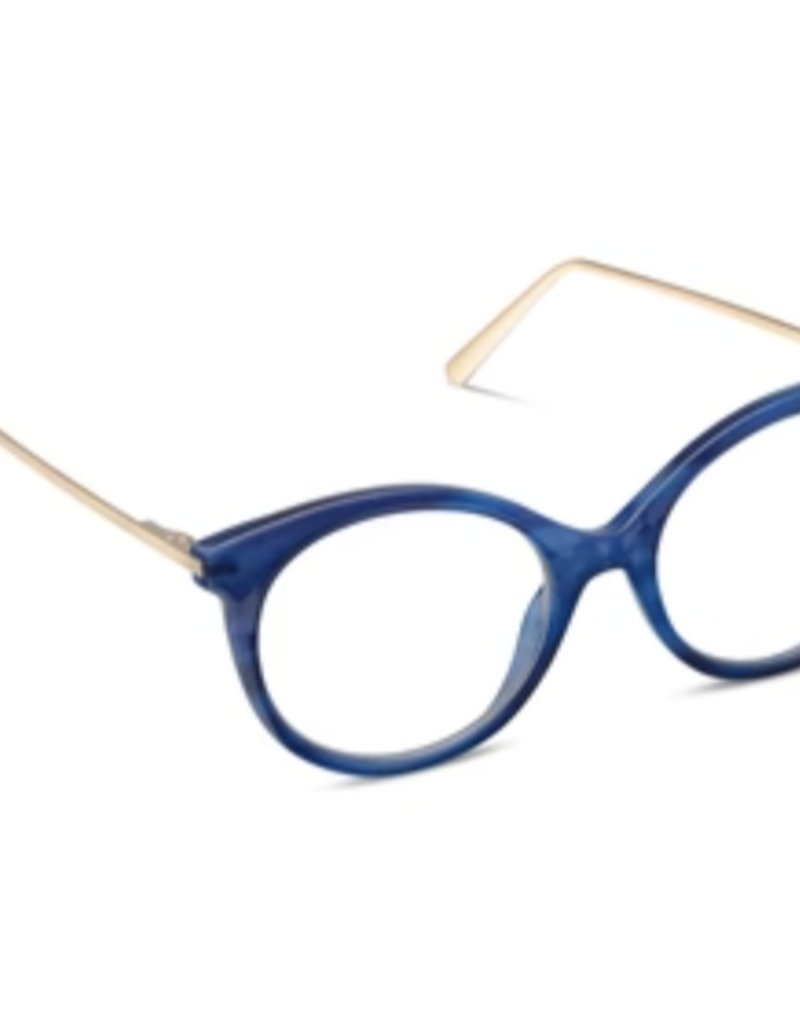 PEEPERS MARGOT READING GLASSES