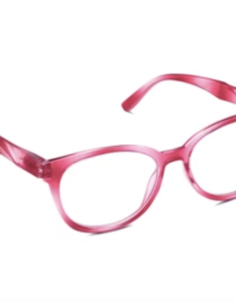 PEEPERS VIRGINIA READING GLASSES