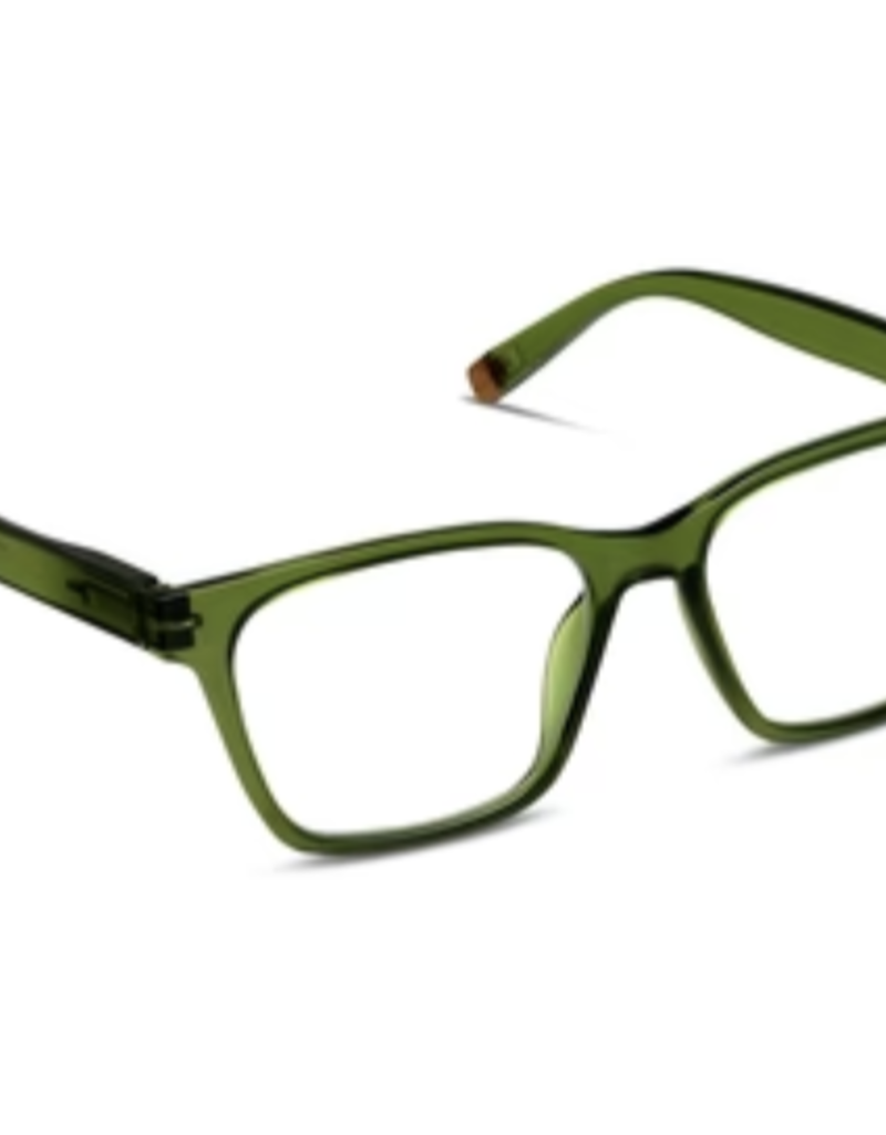 PEEPERS WILDER READING GLASSES