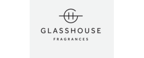 GLASSHOUSE FRAGRANCES