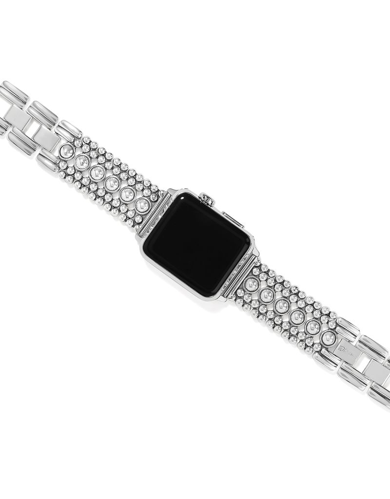 BRIGHTON PRETTY TOUGH WATCH BAND