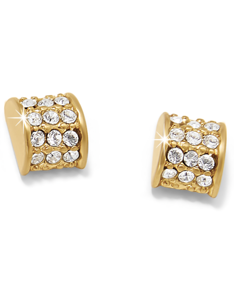 BRIGHTON Meridian Post Earrings