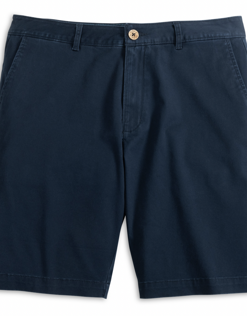 FISH HIPPIE BALAO SHORT 7"