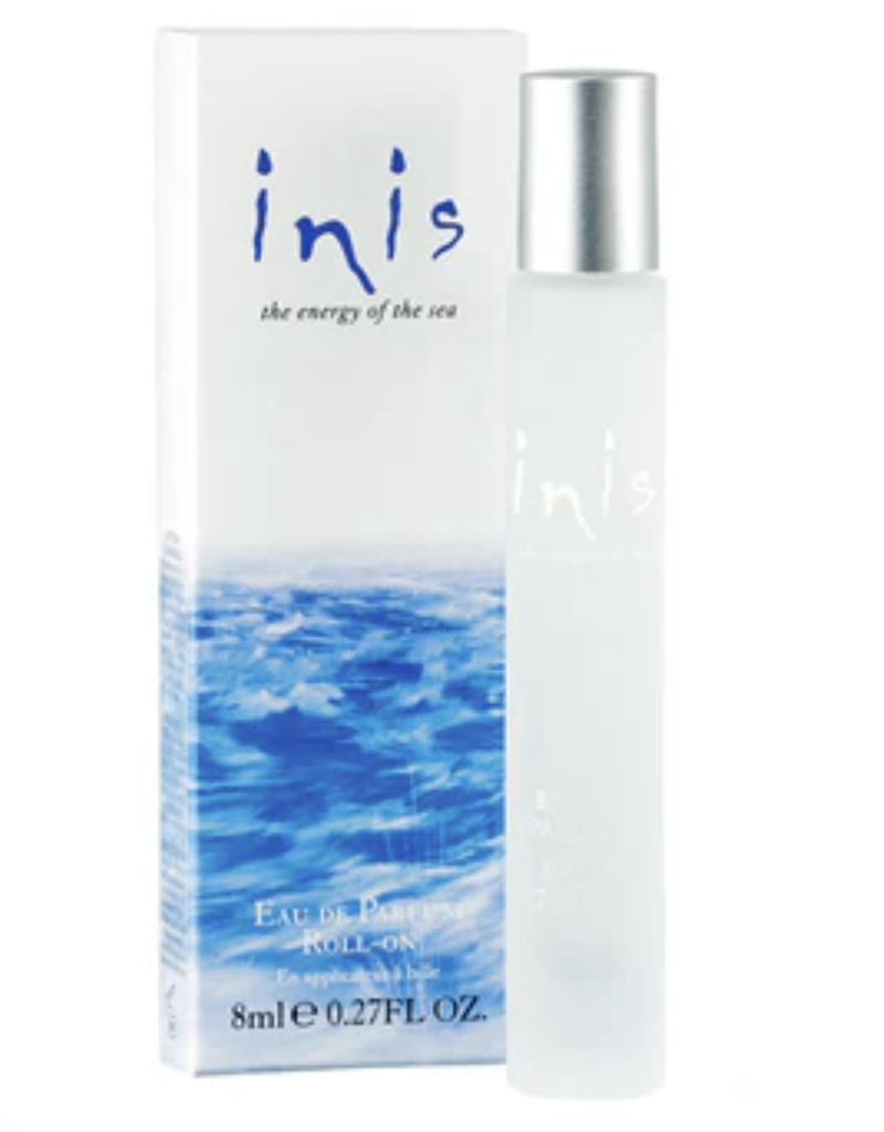 INIS Inis Roll On 8ml/.27 fl. oz