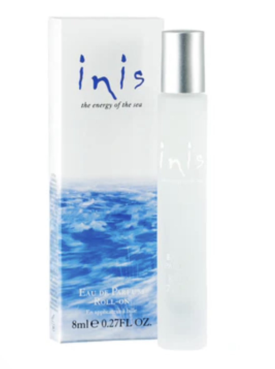 INIS Inis Roll On 8ml/.27 fl. oz