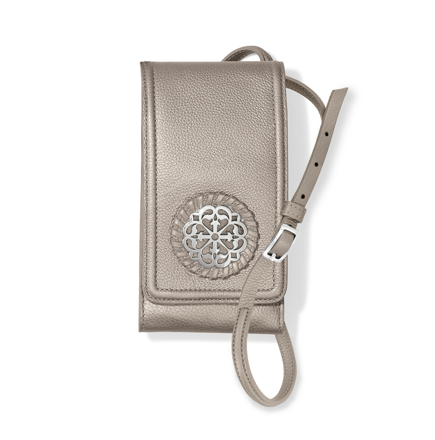 BRIGHTON FERRARA PHONE ORGANIZER BRIGHTON FERRARA PHONE ORGANIZER