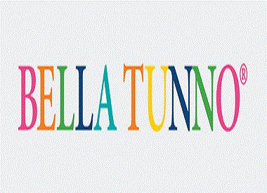 BELLA TUNNO