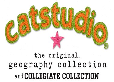 CATSTUDIO