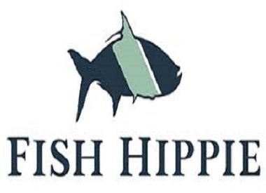 FISH HIPPIE