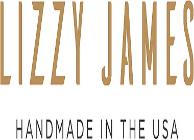 LIZZY JAMES