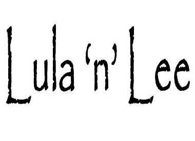 LULA 'N' LEE