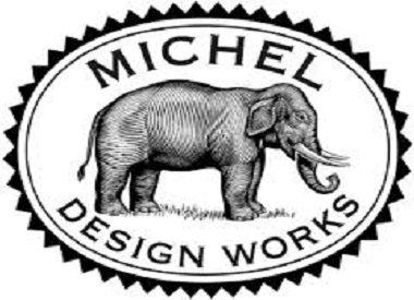 MICHEL DESIGN WORKS