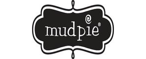 MUD PIE