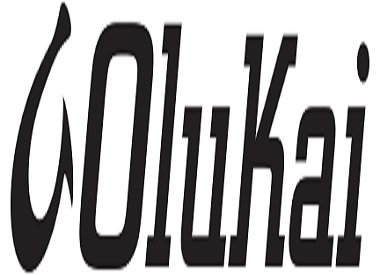 OLUKAI