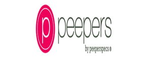 PEEPERS