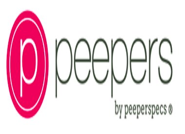 PEEPERS