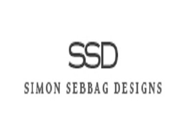 SIMON SEBBAG