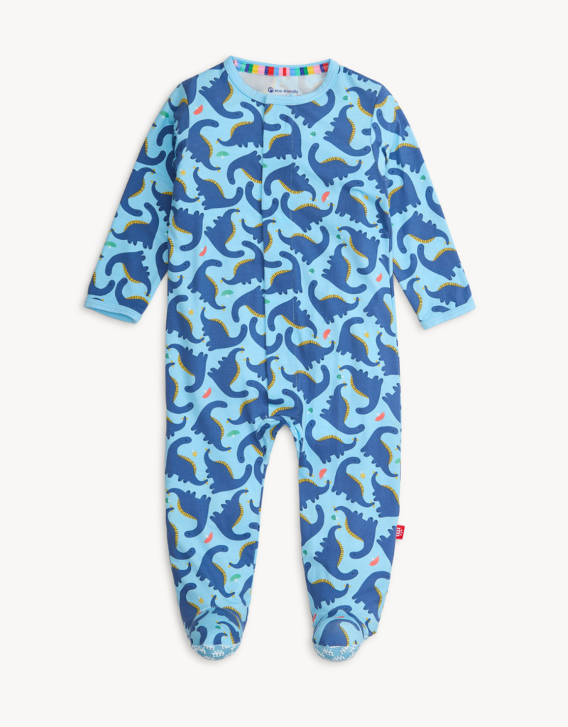 MAGNETIC ME NECKS GENERATION MODAL FOOTIE