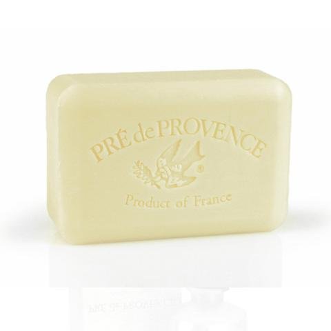 EUROPEAN SOAPS 250G SOAP - AGRUMES EUROPEAN SOAPS 250G SOAP - AGRUMES