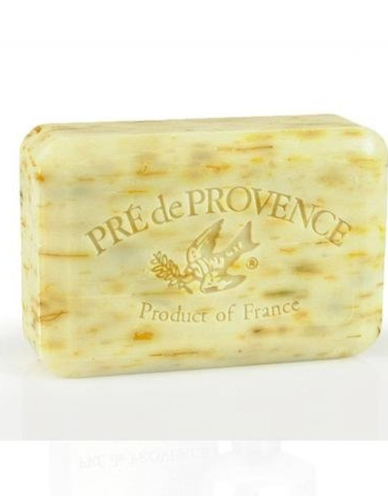 EUROPEAN SOAPS 250G SOAP - ANGEL'S TRUMPET