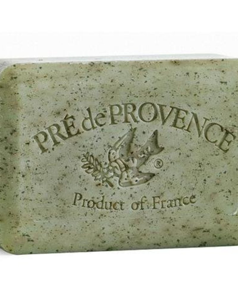 EUROPEAN SOAPS 250G SOAP - LAUREL