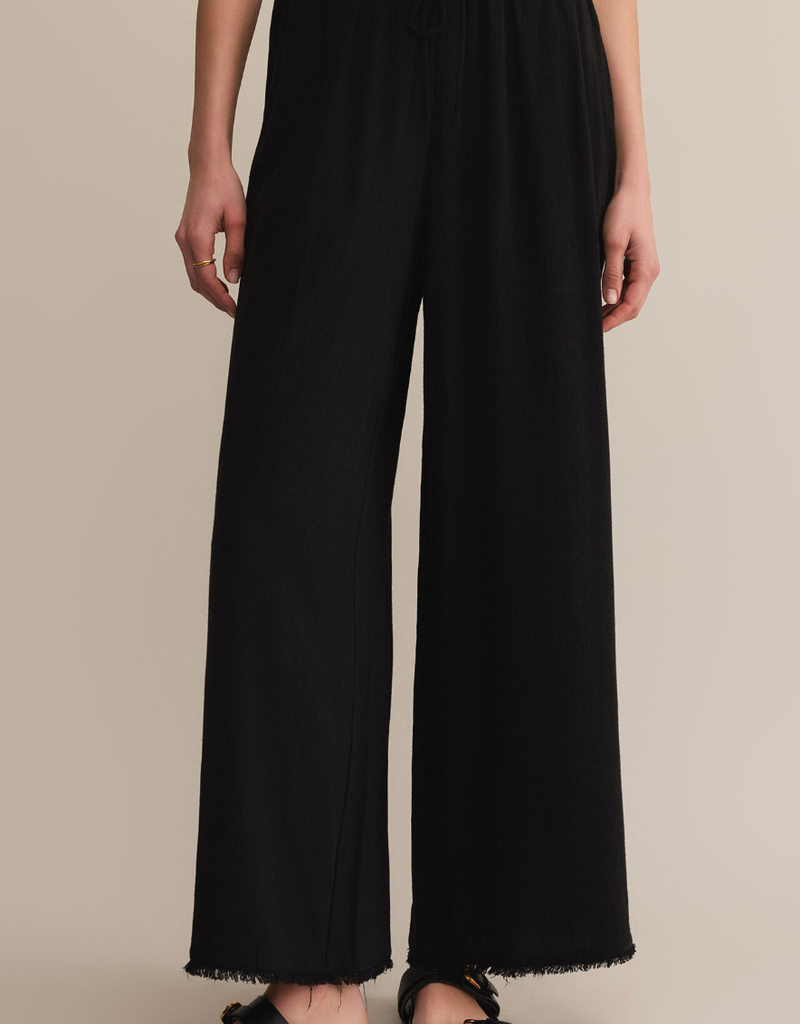 Z SUPPLY SOREN PANT