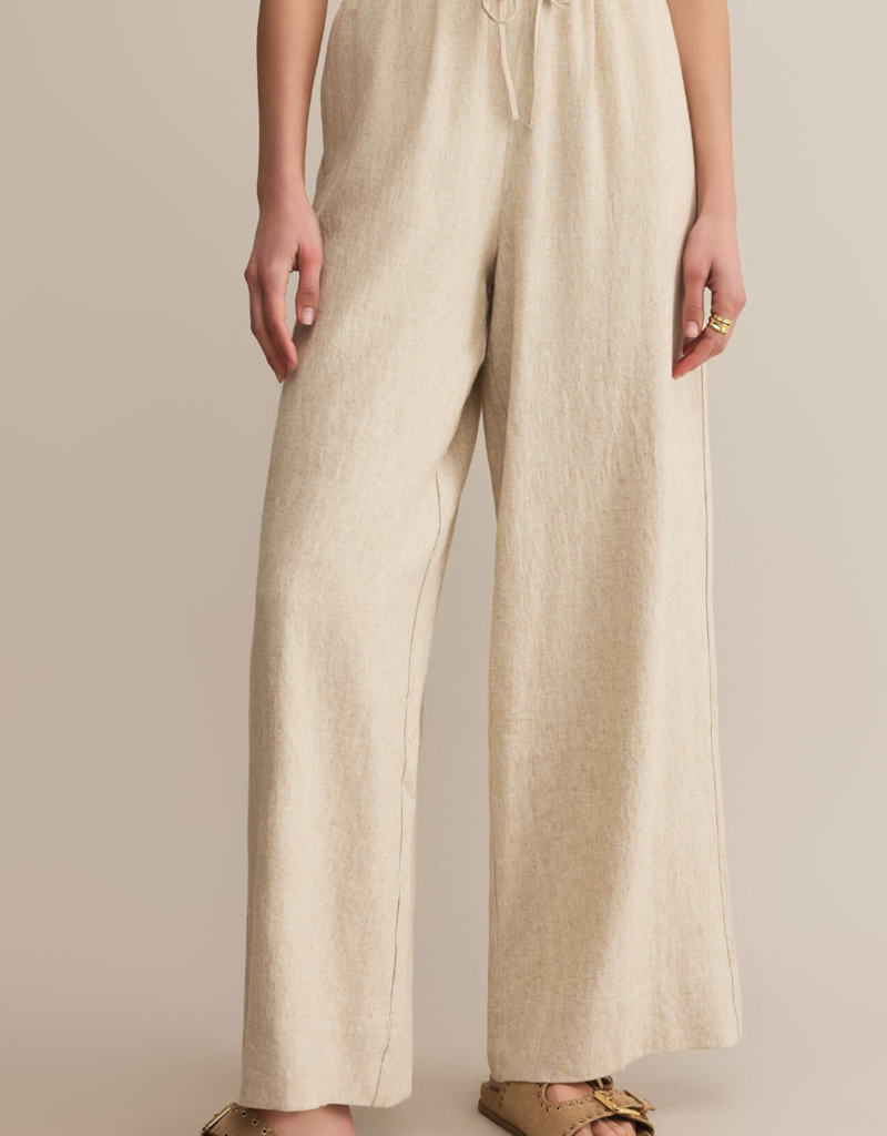 Z SUPPLY HENRI PANT