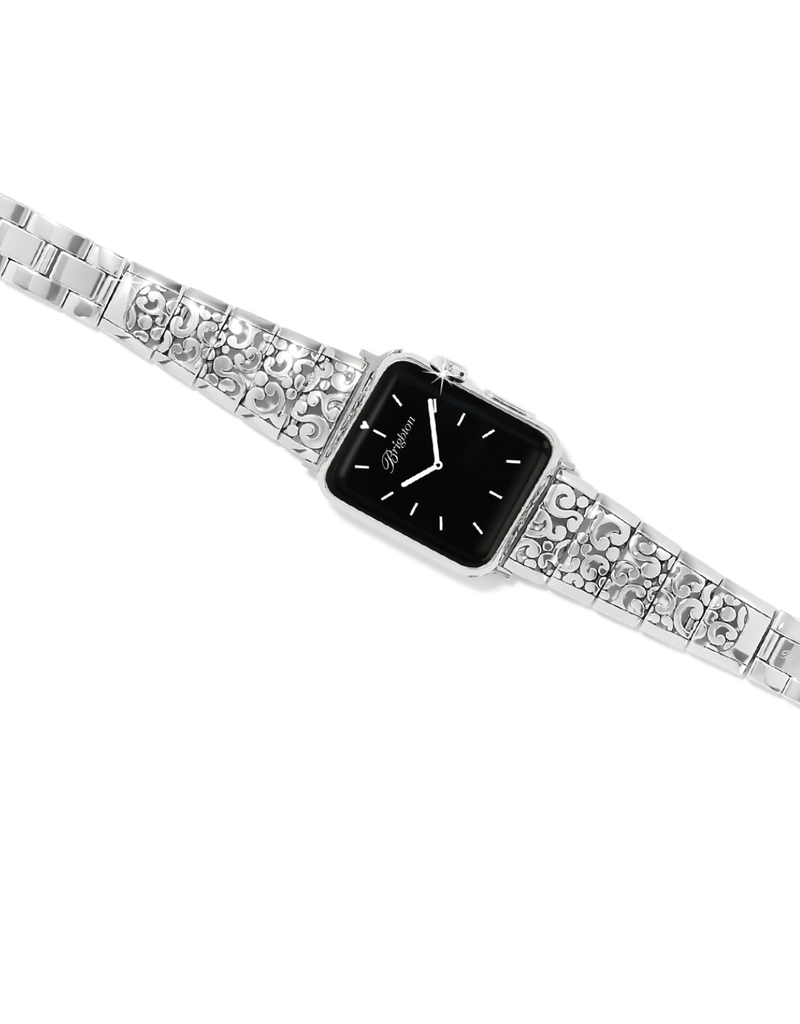 BRIGHTON CONTEMPO WATCH BAND