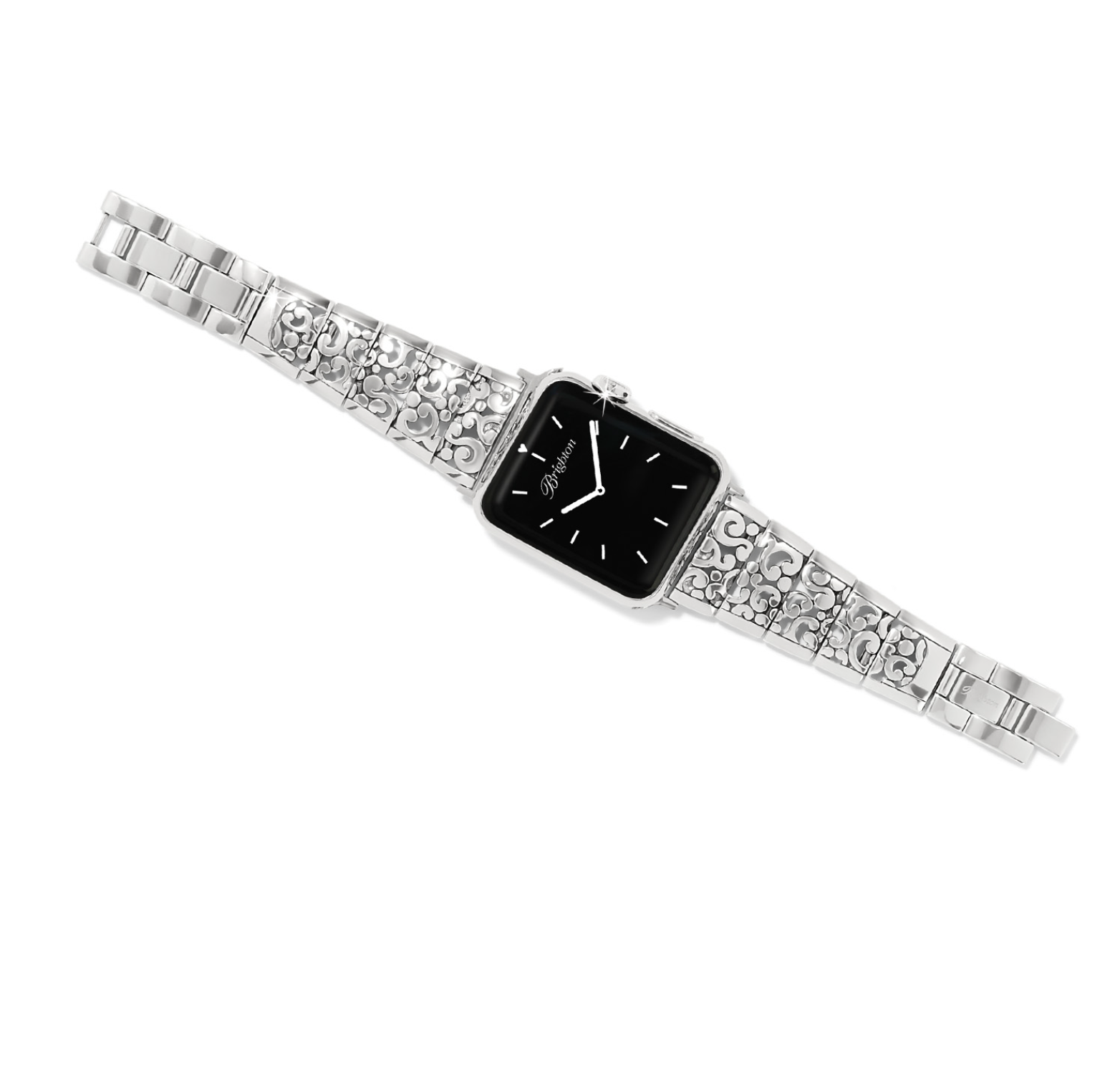BRIGHTON CONTEMPO WATCH BAND BRIGHTON CONTEMPO WATCH BAND
