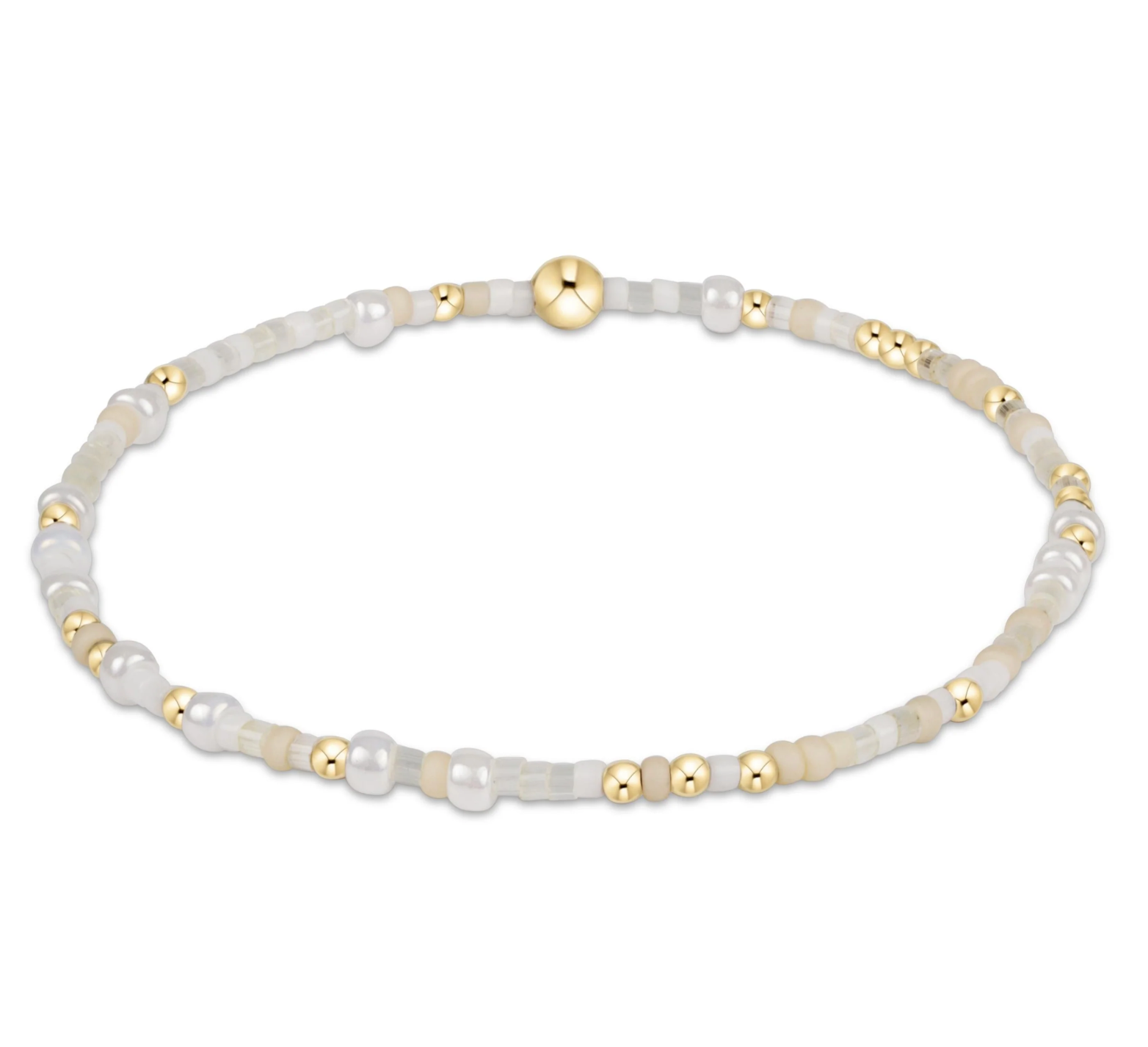ENEWTON HOPE UNWRITTEN SIGNATURE CROSS BRACELET-CALL ME ON MY SHELLPHONE ENEWTON HOPE UNWRITTEN SIGNATURE CROSS BRACELET-CALL ME ON MY SHELLPHONE