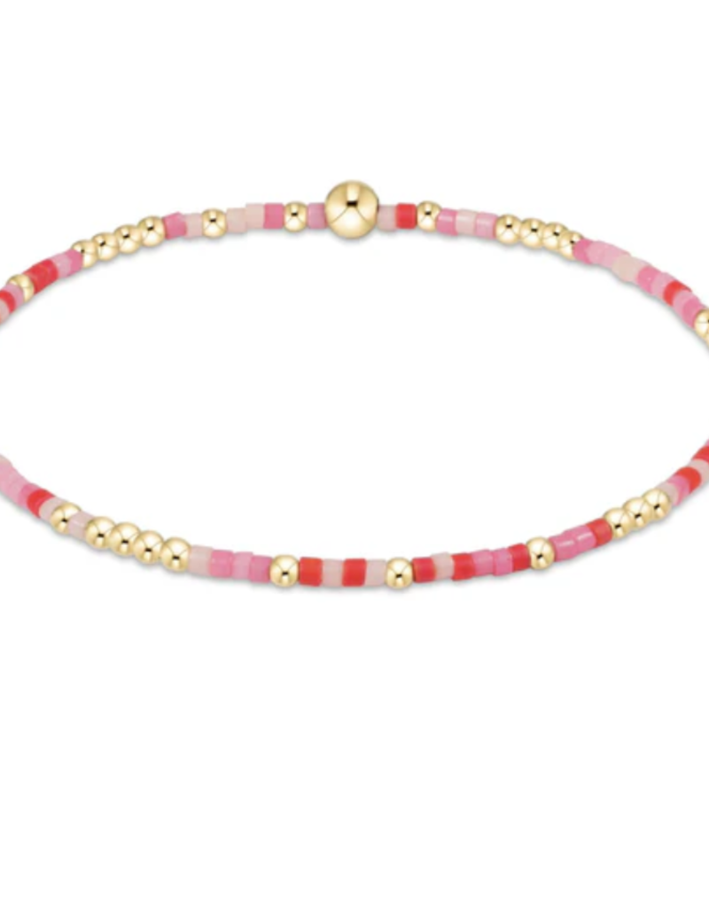 ENEWTON egirl Hope Unwritten Bracelet - Kind Of A Pig Deal