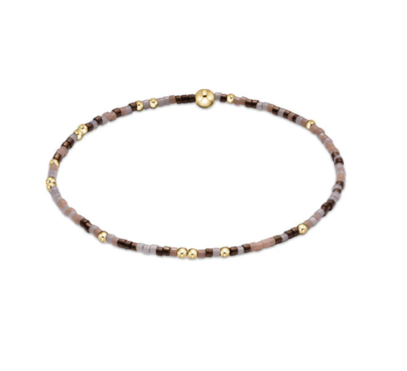 ENEWTON EXTENDS HOPE UNWRITTEN BRACELET-THANKS-A-LATTE ENEWTON EXTENDS HOPE UNWRITTEN BRACELET-THANKS-A-LATTE