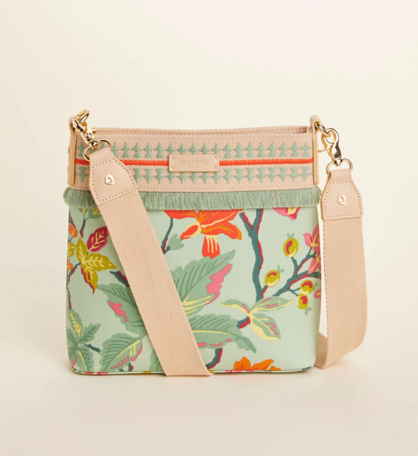 HIPSTER-RICHMOND HILL SEAFOAM HIPSTER-RICHMOND HILL SEAFOAM