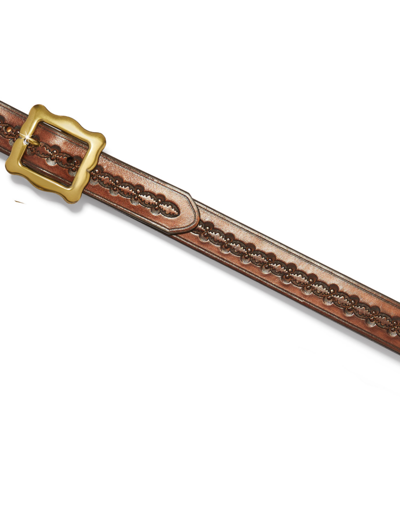 BRIGHTON FRISCO BELT