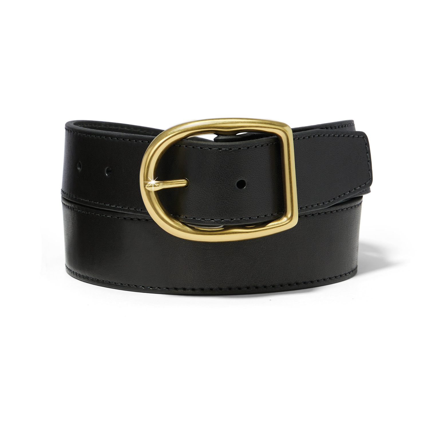 BRIGHTON AMBROSE BELT BRIGHTON AMBROSE BELT
