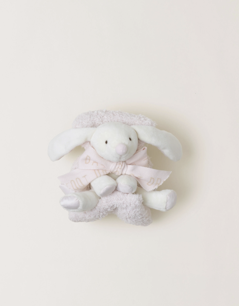 BAREFOOT DREAMS Cozychic Barefoot Buddie