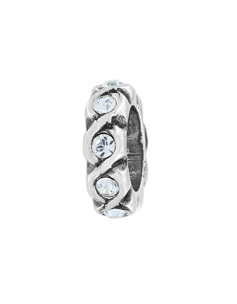 BRIGHTON INFINITY SPACER