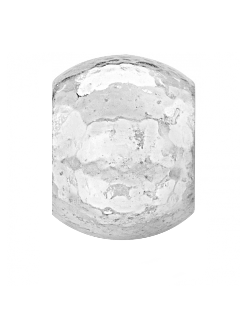 BRIGHTON SHINE BEAD