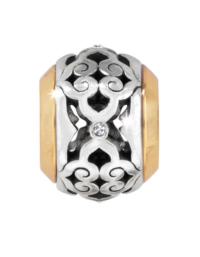 BRIGHTON INTRIGUE BEAD