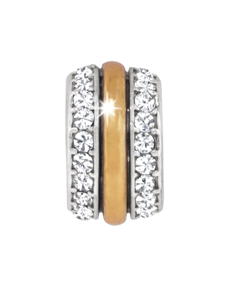BRIGHTON INTRIGUE SPACER