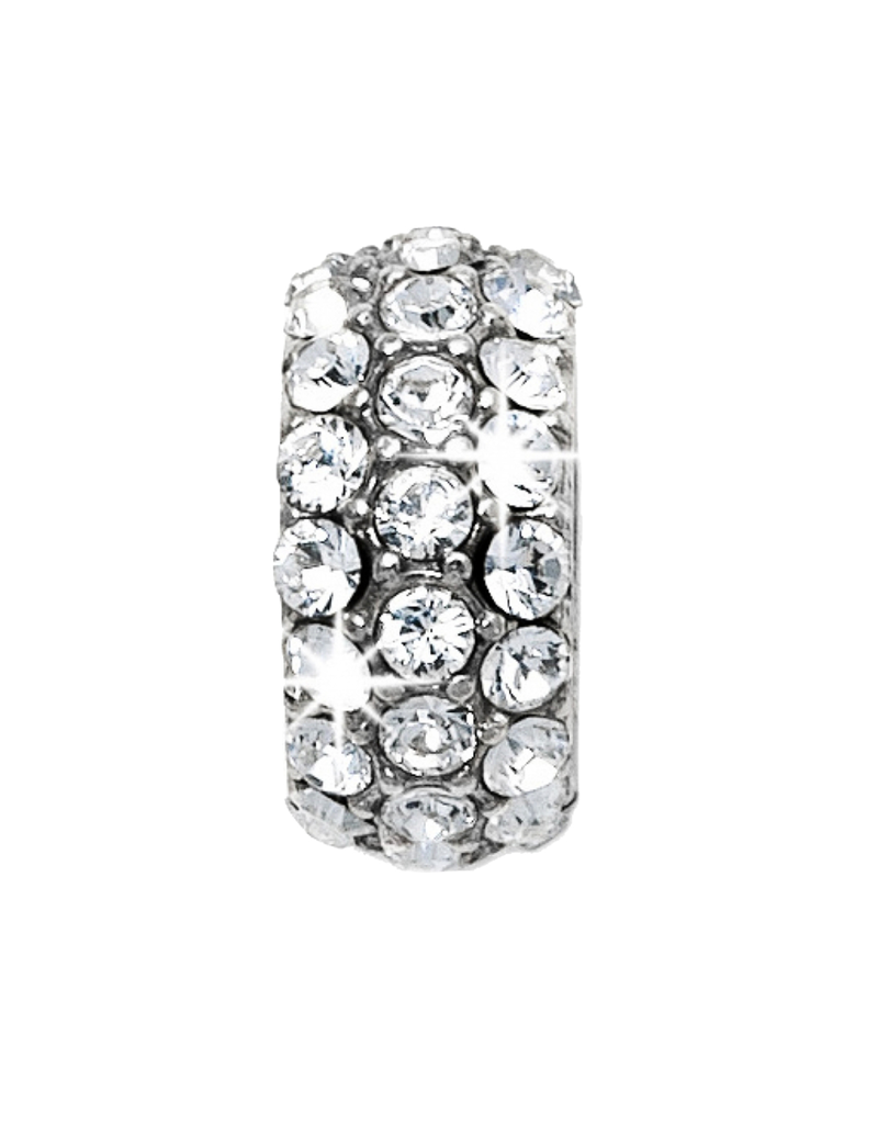 BRIGHTON GLITTER SPACER
