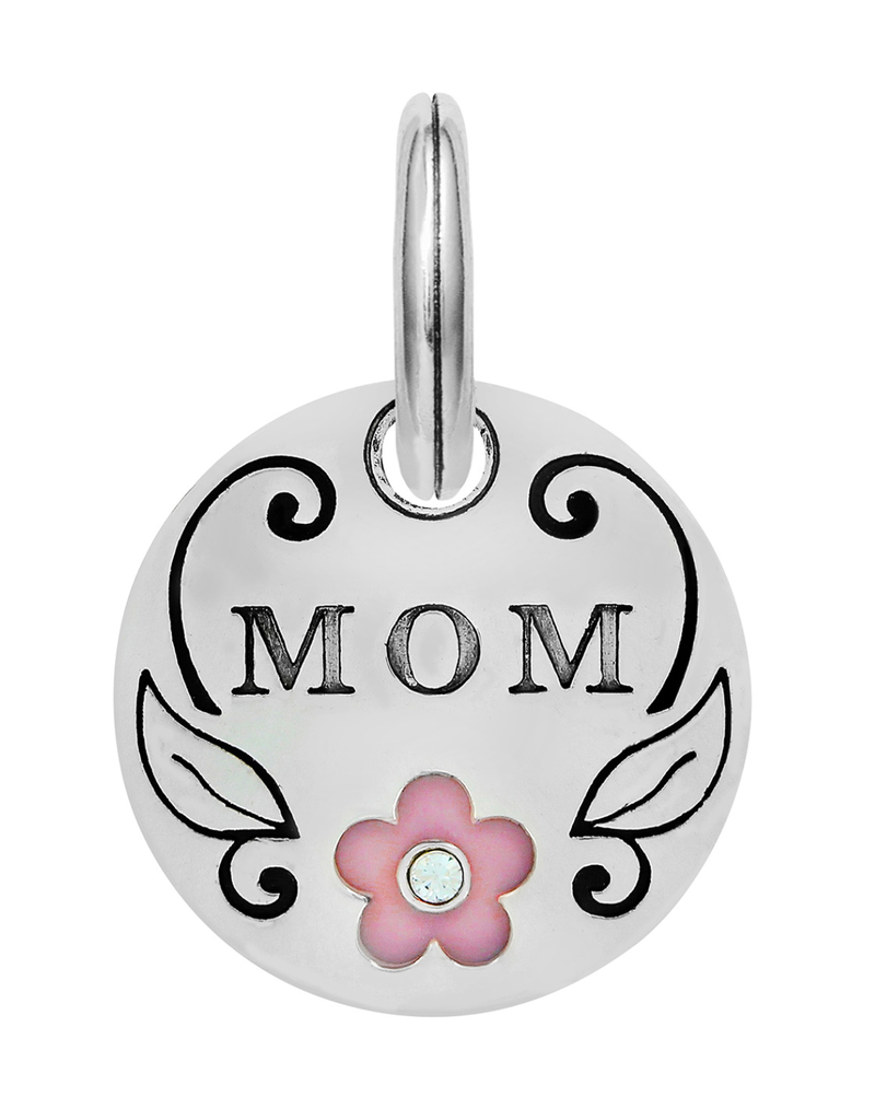 BRIGHTON MOTHER'S LOVE CHARM