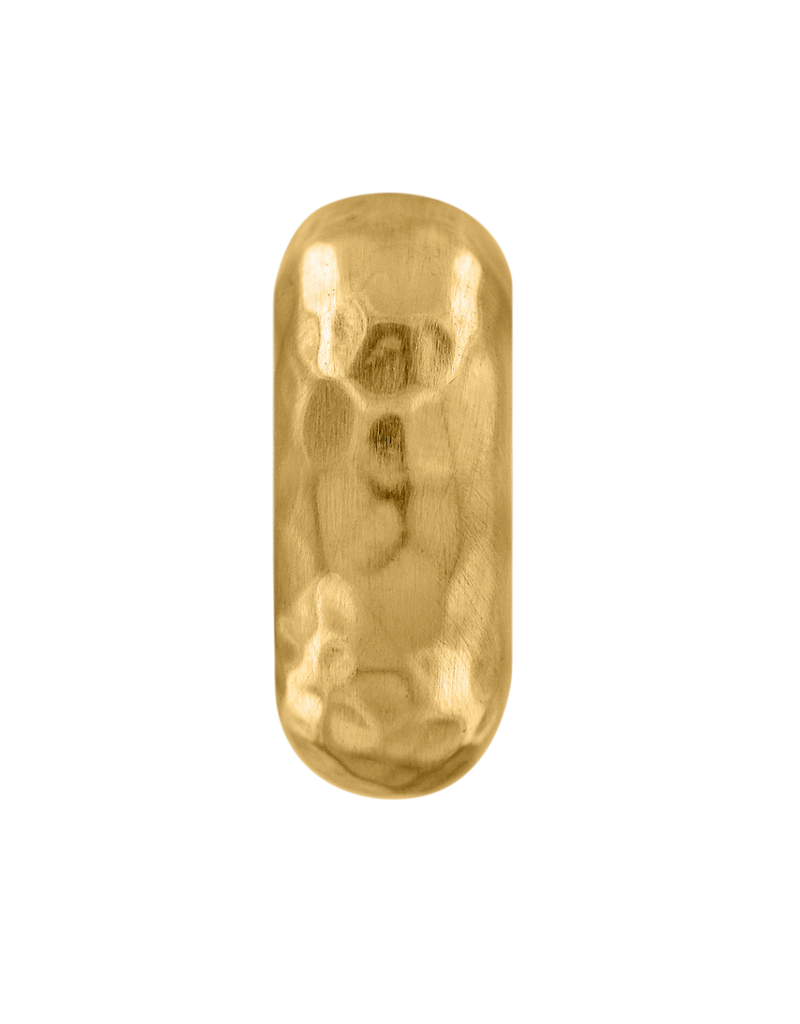 BRIGHTON SHINE SPACER-GOLD