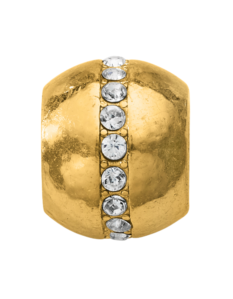 BRIGHTON GOLD AGE BEAD